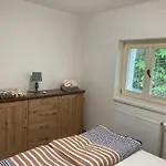 Nikola Králiky Apartamento